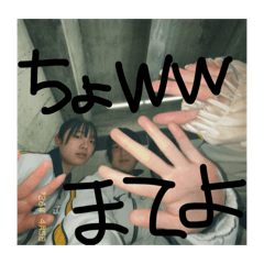 Mmmma_20260504193904