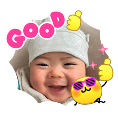 mayumiole_20260504194108