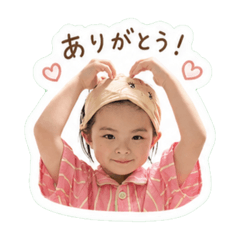 obq_20260504193941