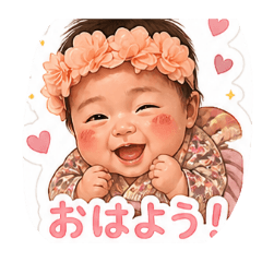 yh_20260504193944