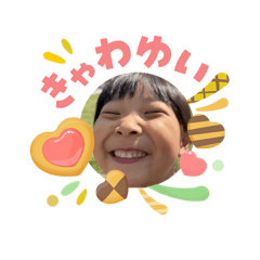 tai_20260504194353