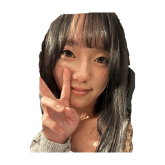 chani_20260504193906