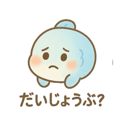 TOKUDA_20260504194359