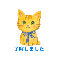 fuku_20260504194341