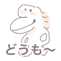 Afu_20260504194722