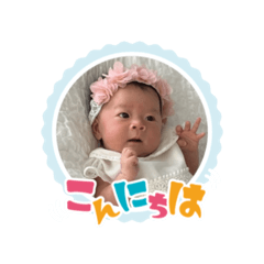 hoki_20260504194124