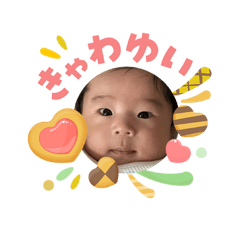 SUGURU_20260504194427