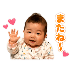 yusuke_20260504194847