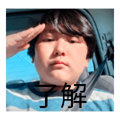pon_20260504194526