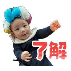 tumu_20260504175822