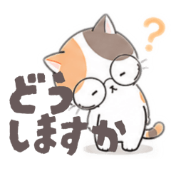 yuru_20260504180103