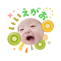 S.N_20260504175833