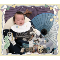 YOSHIDA_20260504180315