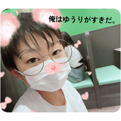 yuuri_20260504180246