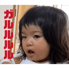 hiro_20260504180200