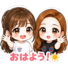 yu_20260504180918
