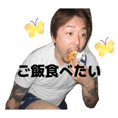 ninani_20260504182857
