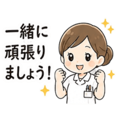 Kazu_20260504182809