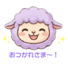 m-cha_20260504182847