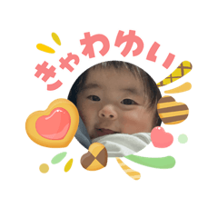 Tsumugu_20260504182955
