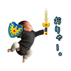 kousuke_20260504182941
