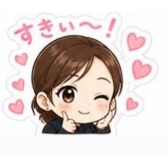 nuu_20260504183331
