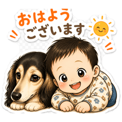 Azuki_20260504182708