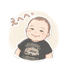 Ryunosuke_20260504183405