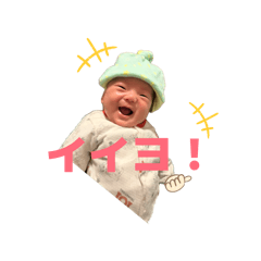 SUi_20260504183530