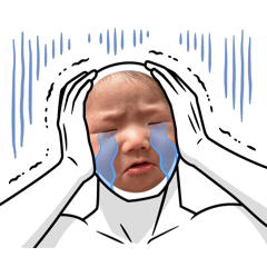 m_20260504183656