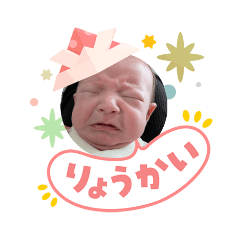 shishi.kdi_20260504182948