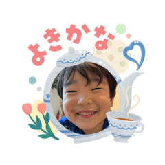 yuchanmama_20260504183801