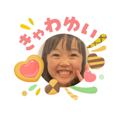 Shinsuke nakajima_20260504183529