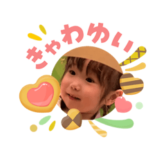 yukikogenki_20260504183856