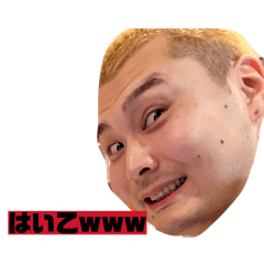 ryonn_20260504183903