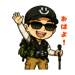 kei.com_20260504183323