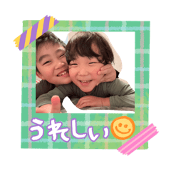 yamama_20260504183707