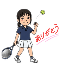 RIO_TENNIS