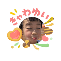 NORIKO_20260504202936