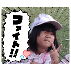 tama_20260504180544