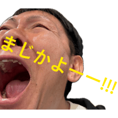 koushi_20260504202953