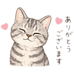 MofumofuWorks_20260504202807