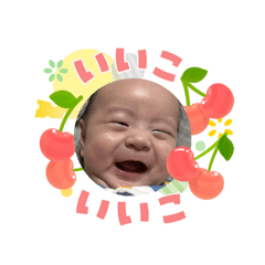 kotetsu_20260504202907