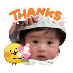 maa_20260504204351