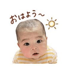 F.M_20260504204309