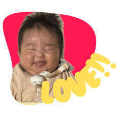 moni_20260504202655