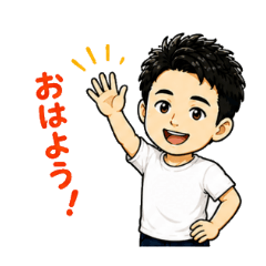 pen3pin_20260504204426