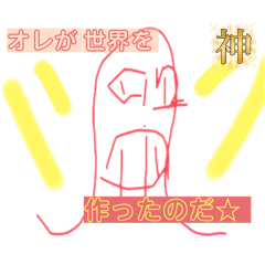 Poke Leo_20260504183506