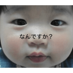 omasan_20260504202607