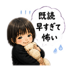 koichi_20260504204548